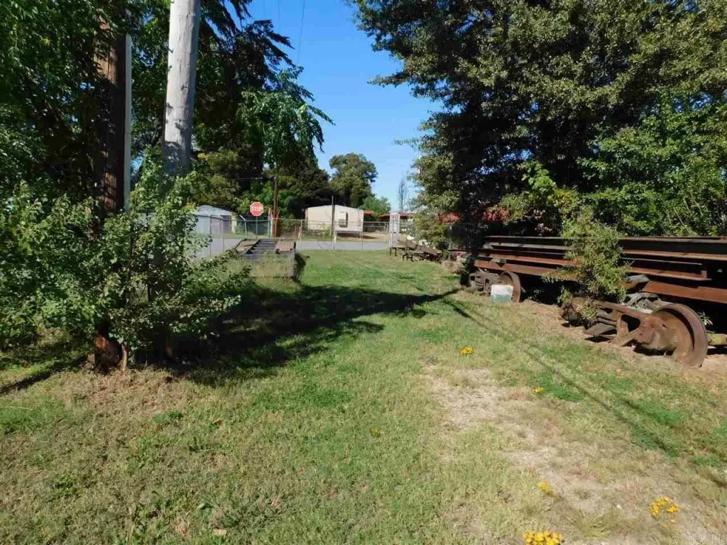 Picture 11