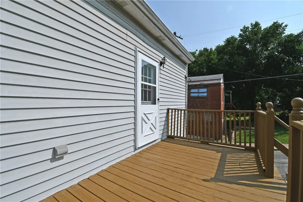 Picture 30