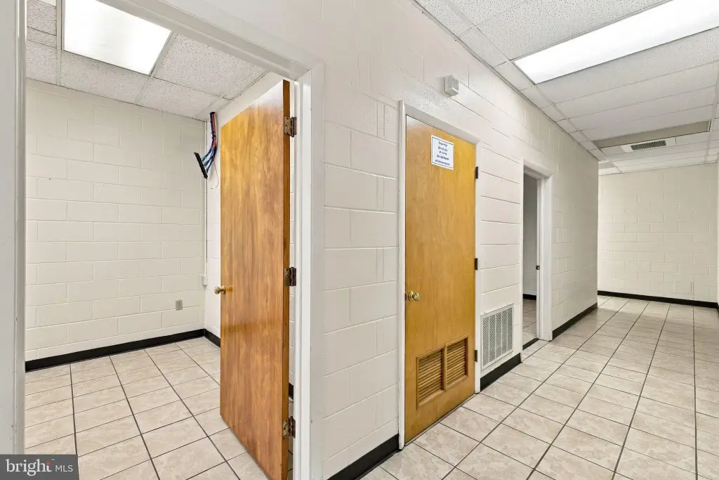Picture 22