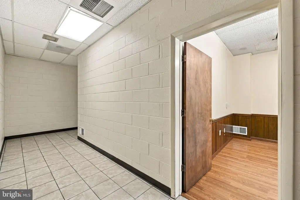 Picture 28