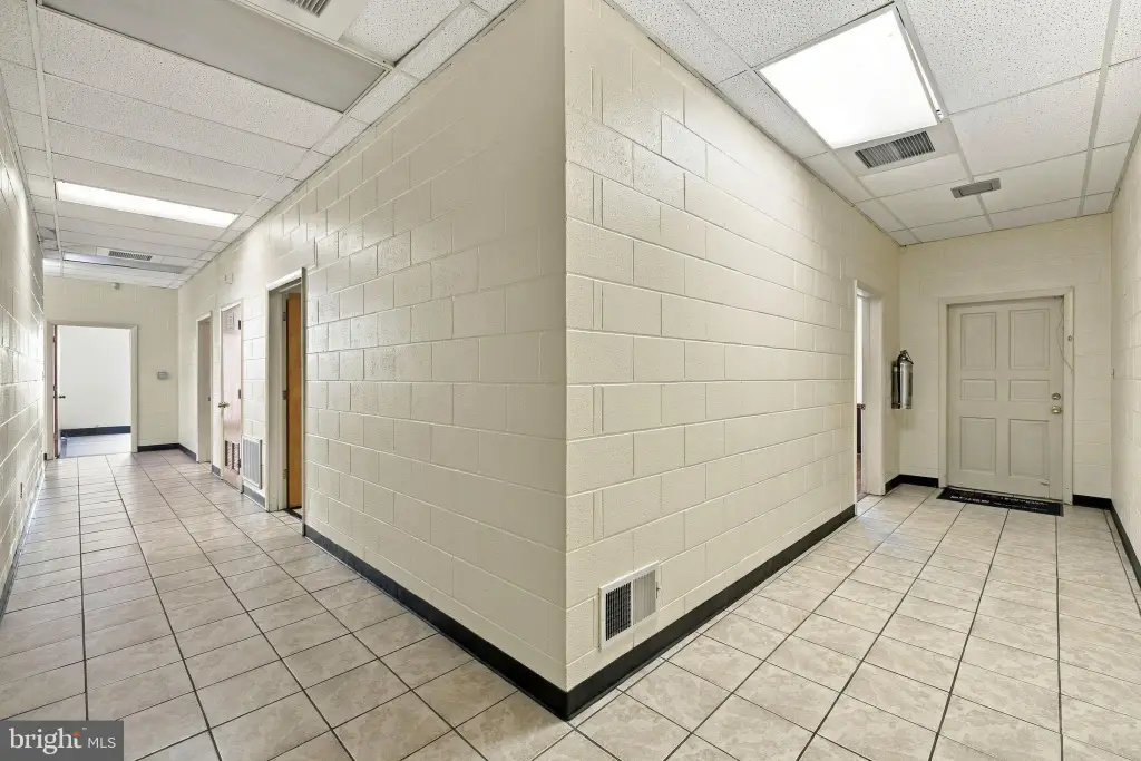 Picture 22