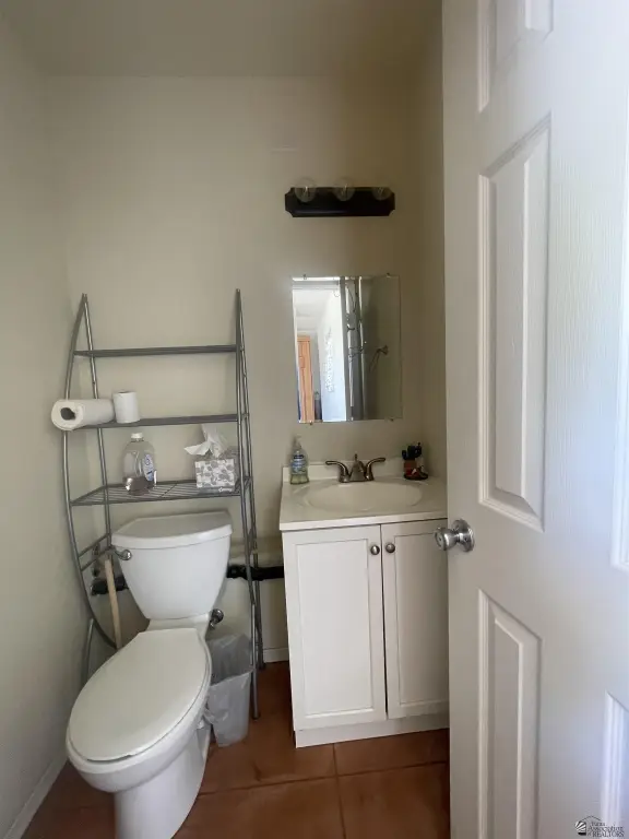 Picture 12