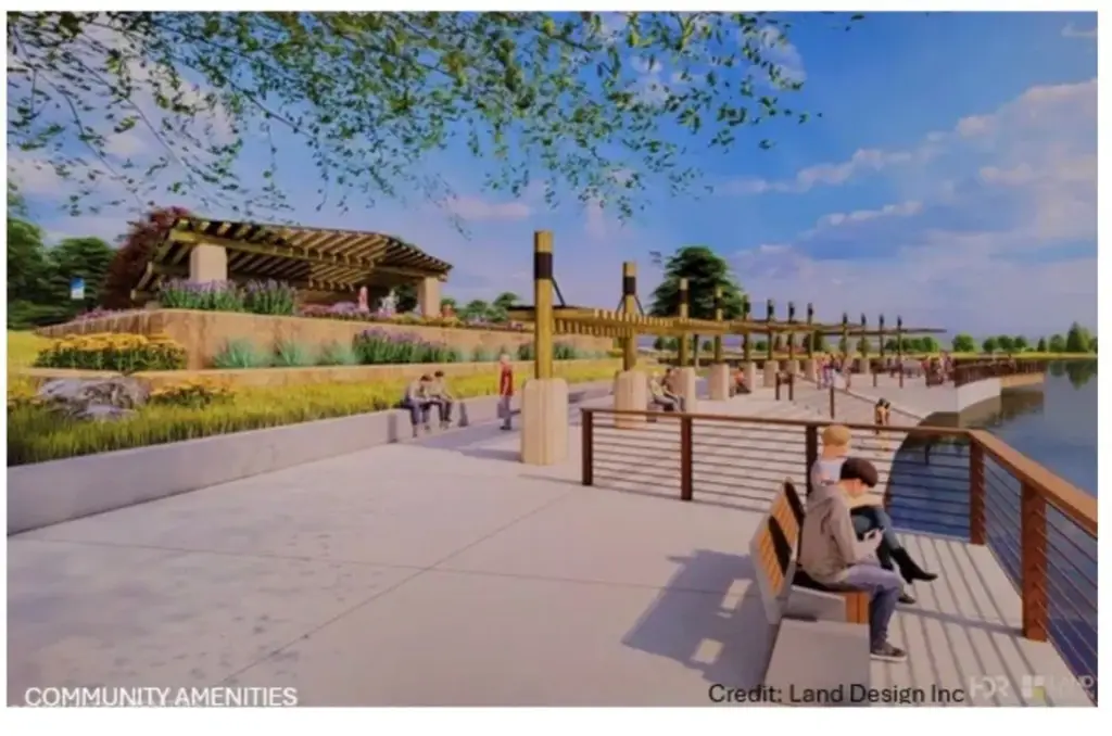 Picture 10