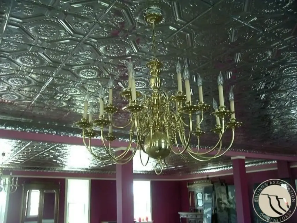 Picture 19
