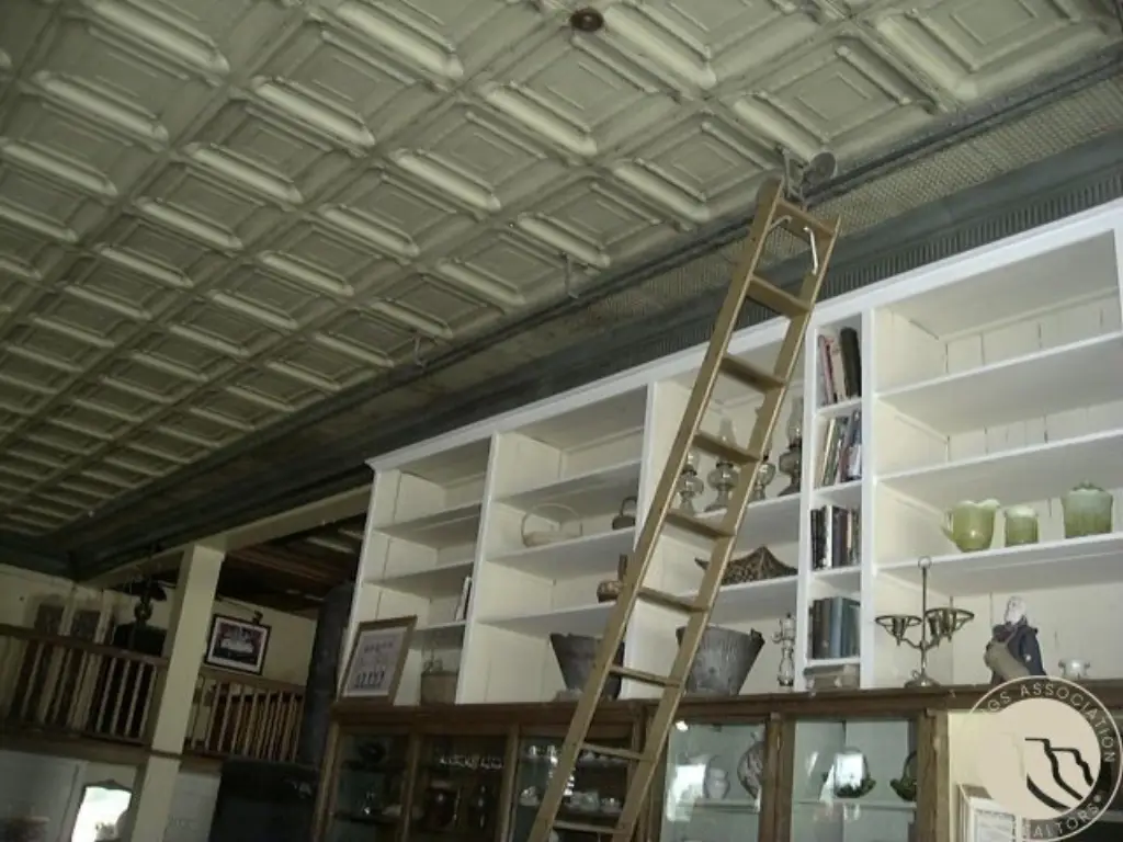 Picture 9