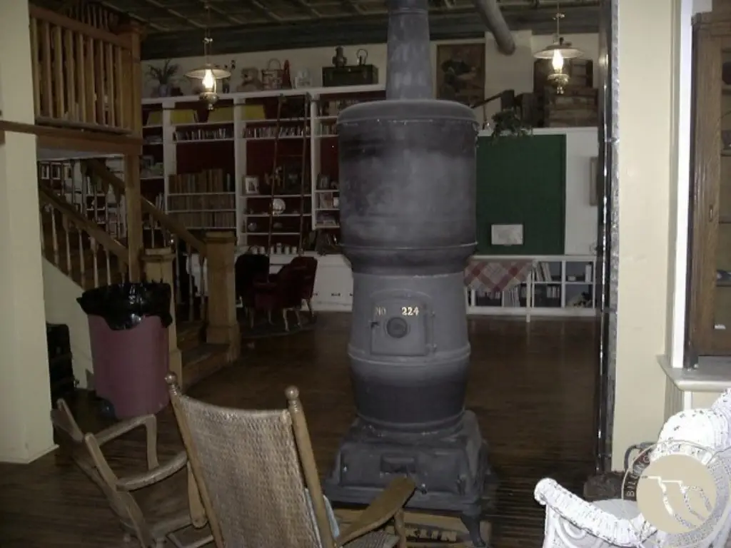 Picture 12