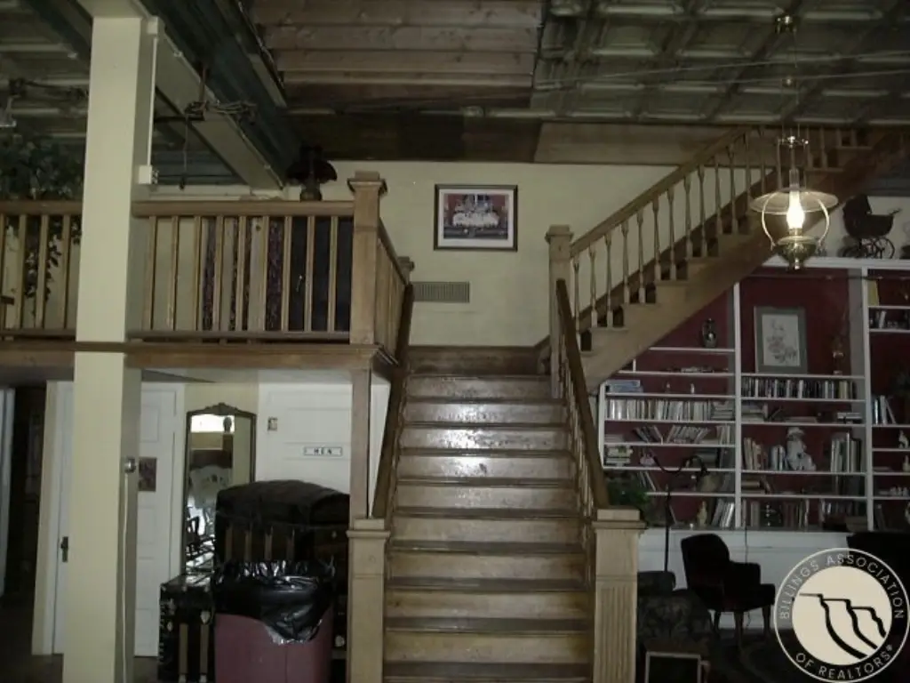 Picture 7