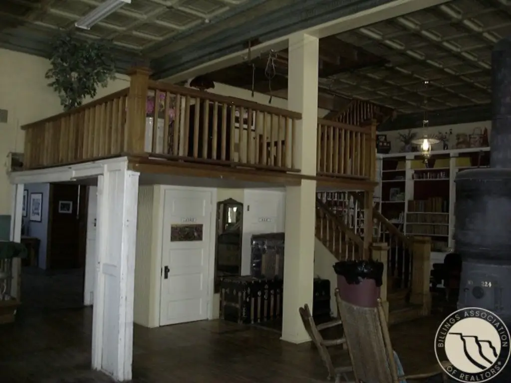 Picture 11