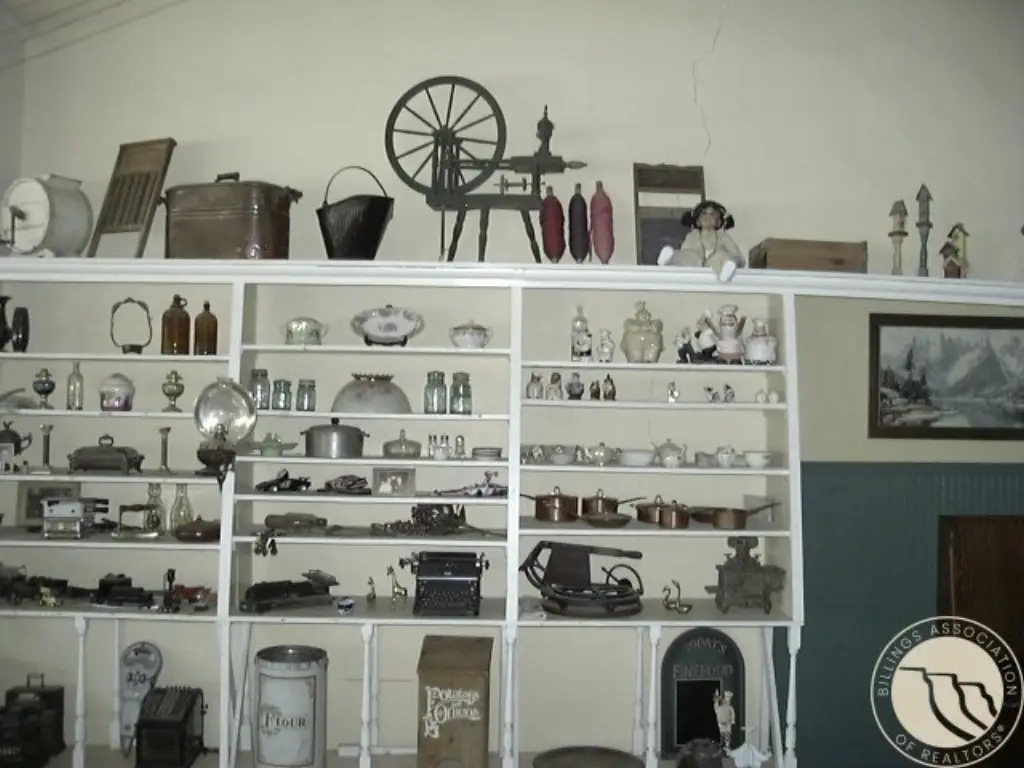Picture 4