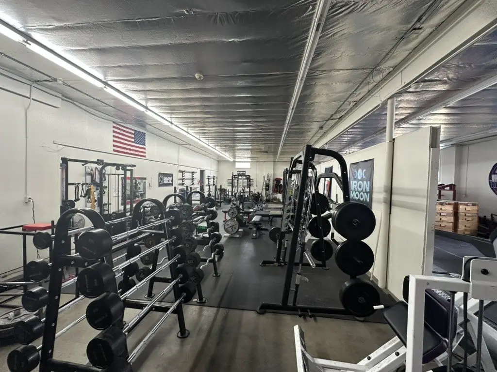 Picture 30