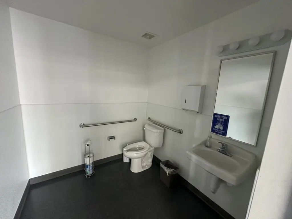 Picture 21
