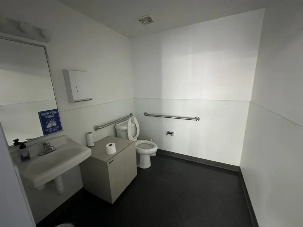 Picture 20