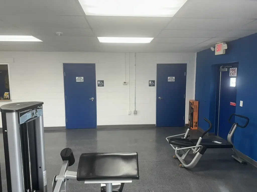 Picture 19