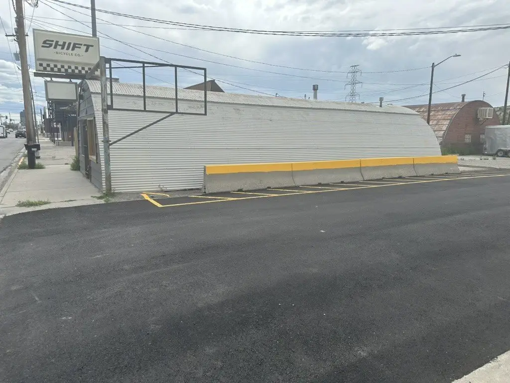 Picture 10