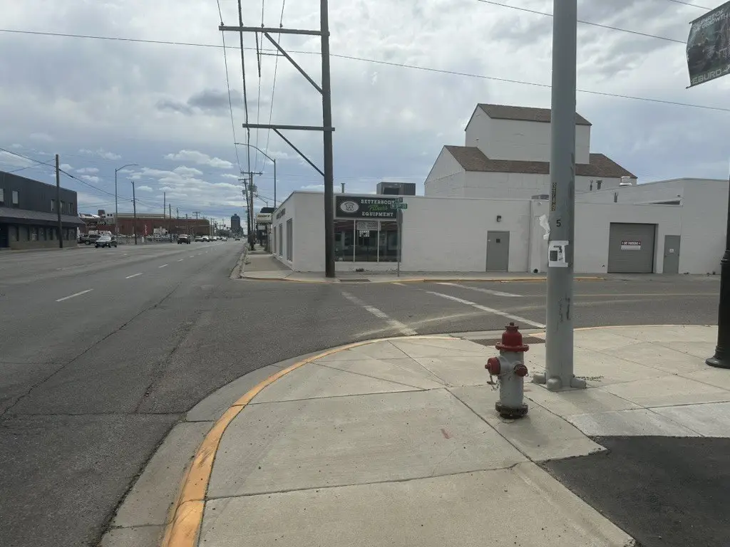 Picture 8