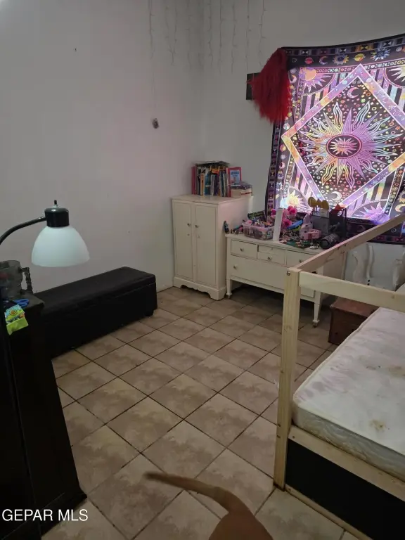 Picture 3