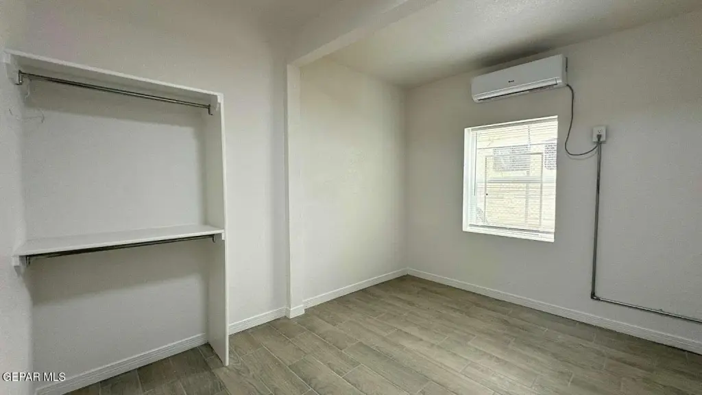 Picture 41