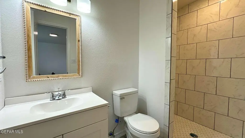 Picture 17