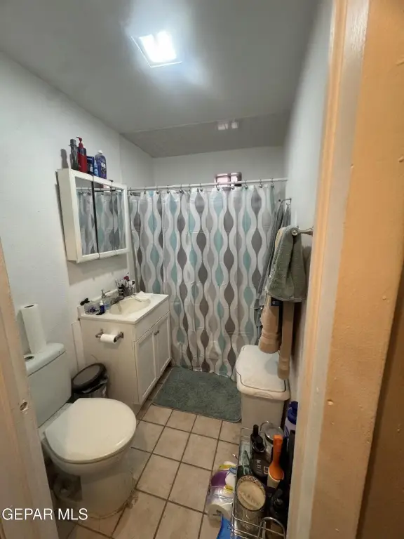 Picture 8