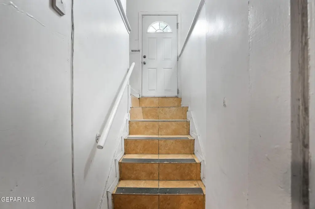 Picture 45