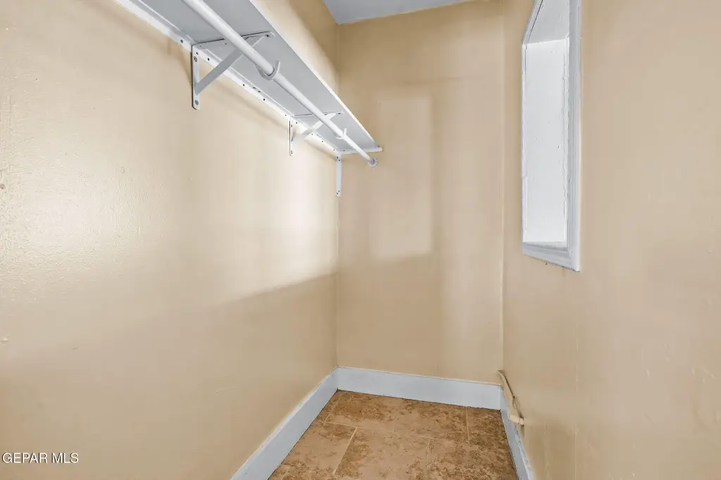 Picture 32