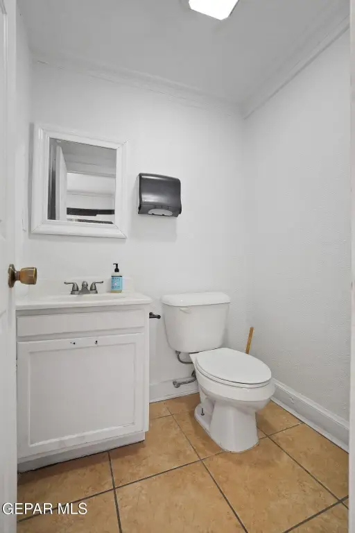 Picture 11