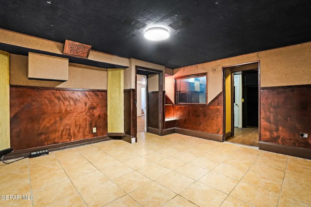 Picture 39