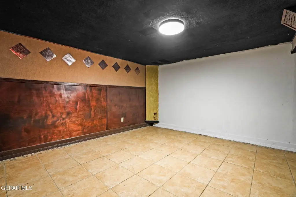 Picture 38
