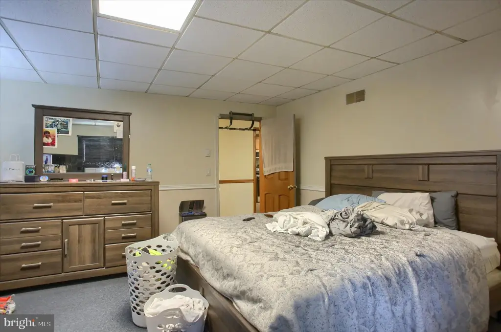 Picture 22