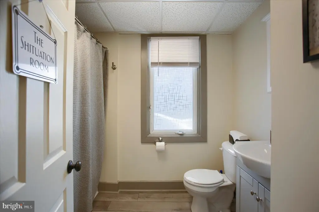 Picture 15