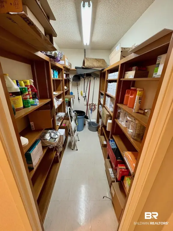 Picture 25