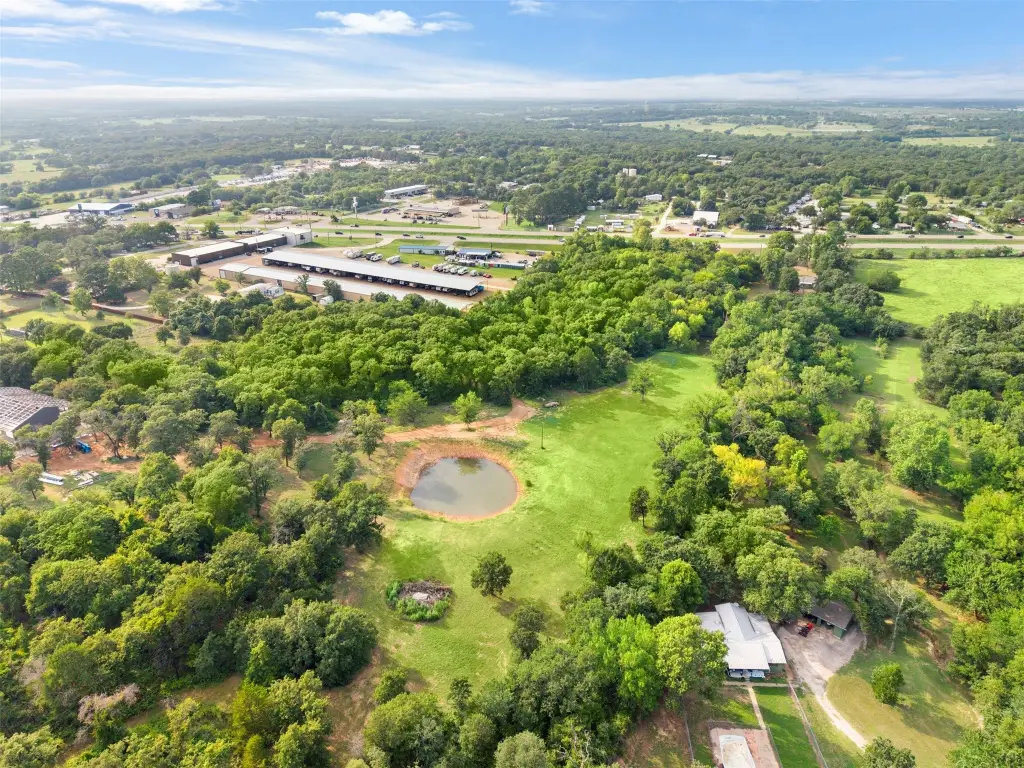 Picture 17