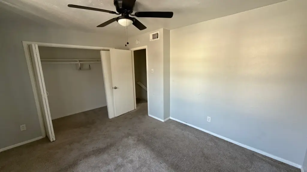Picture 24