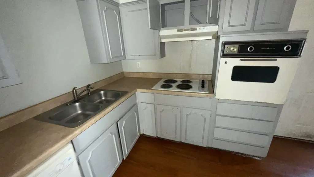 Picture 10