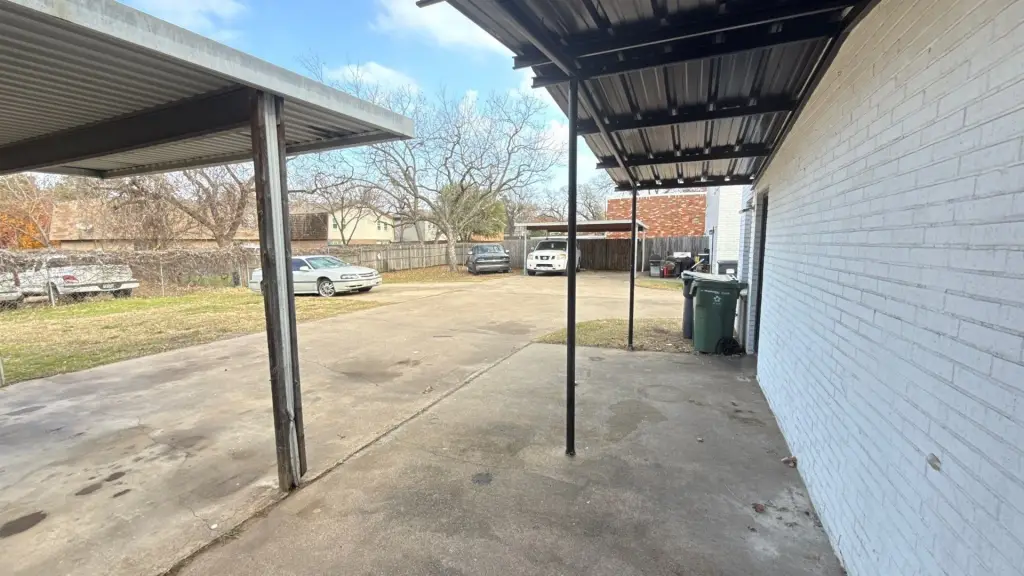 Picture 6