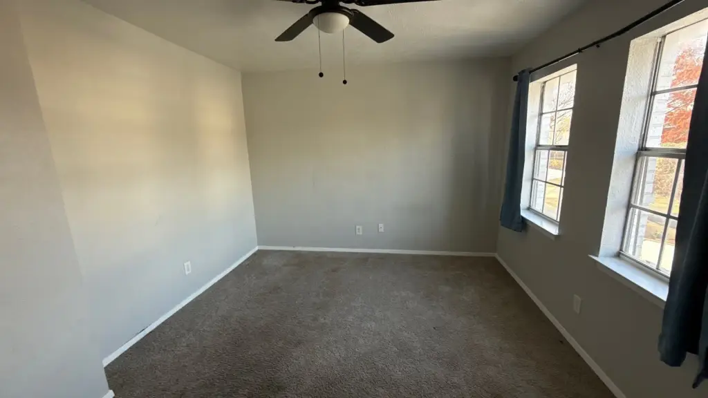 Picture 25