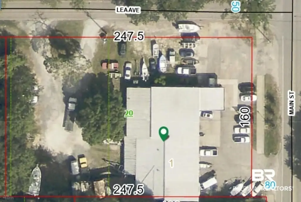 Picture 14
