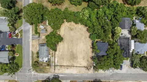 Prime Myrtle Beach Development Opportunity