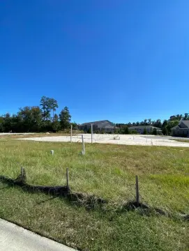 Land for Condominium Development