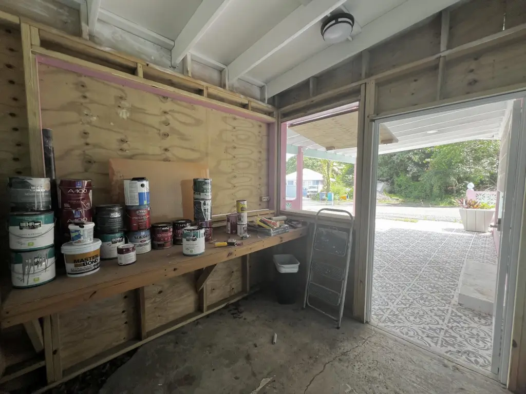 Picture 18