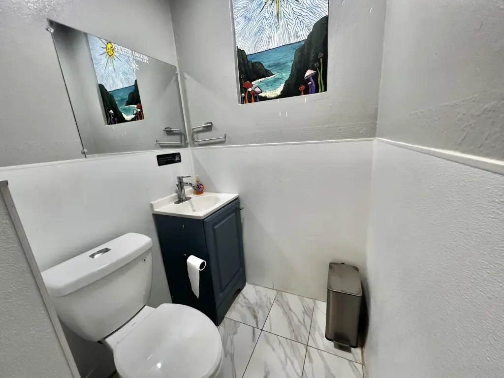 Picture 12