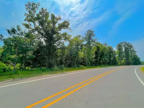 Lufkin TX Development Opportunity