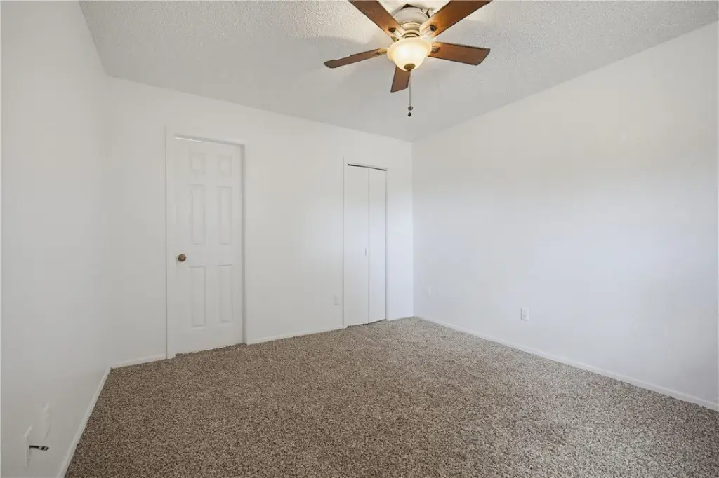 Picture 23