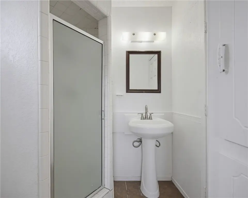 Picture 22
