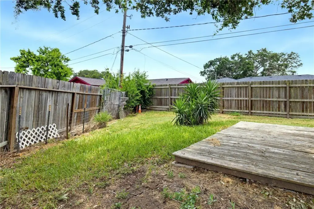 Picture 26