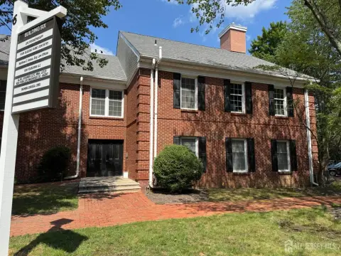 East Brunswick Medical/Professional Office