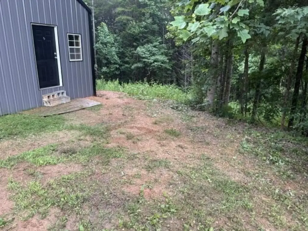 Picture 21