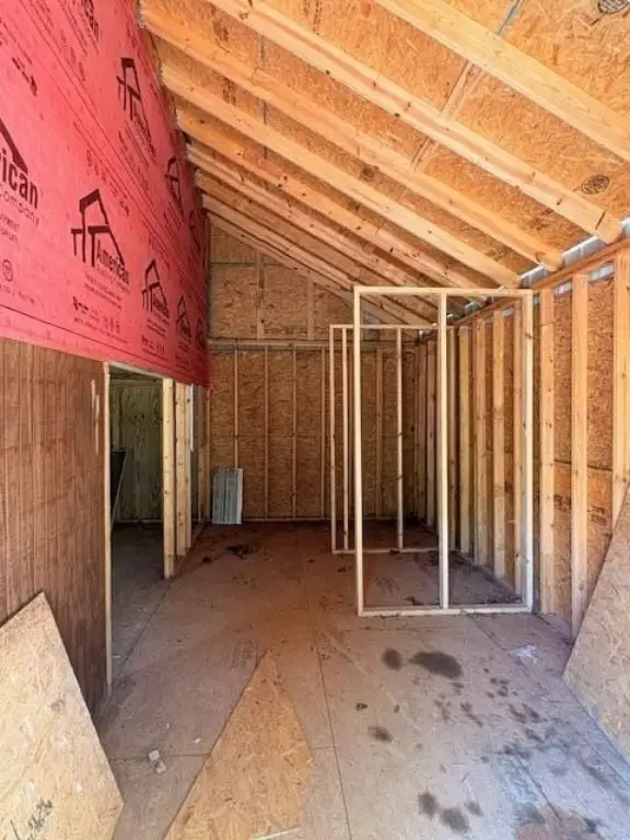 Picture 11