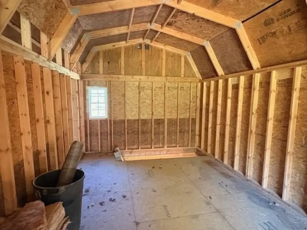 Picture 6