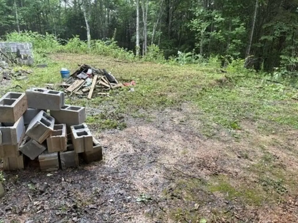 Picture 22